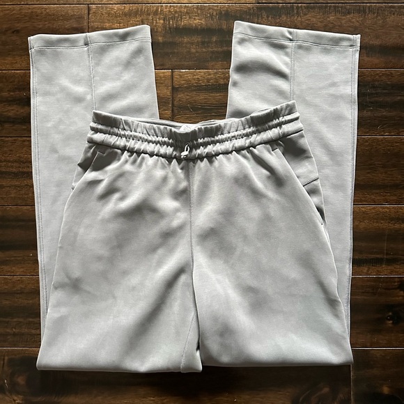 Lululemon Softstreme Pant - Grey - Picture 2 of 5